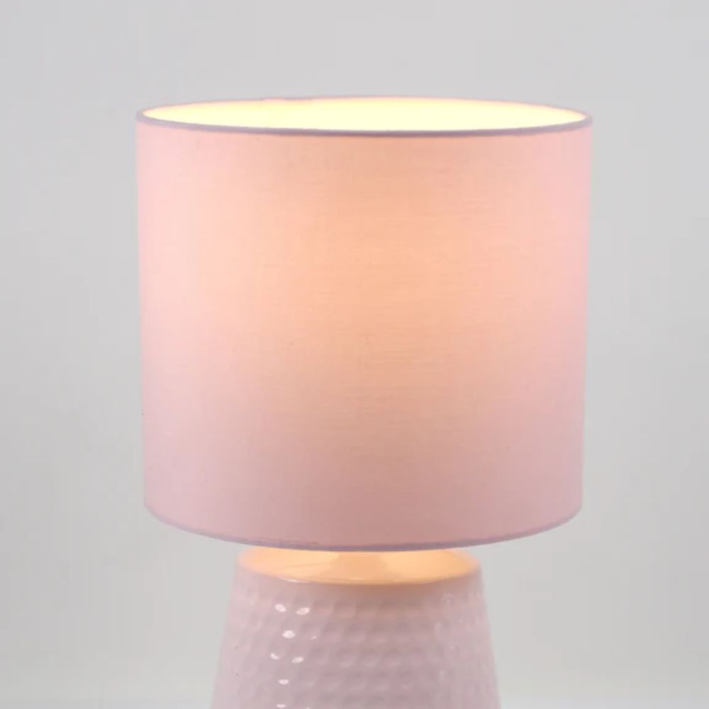 Lexi HYDE - Touch Table Lamp-Lexi Lighting-Ozlighting.com.au