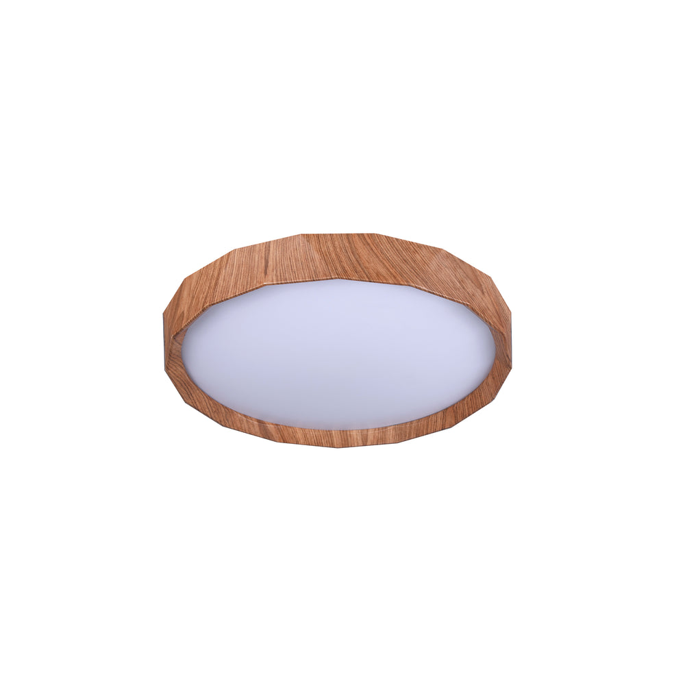 Lexi IRENE - CCT LED Ceiling Light-Lexi Lighting-Ozlighting.com.au