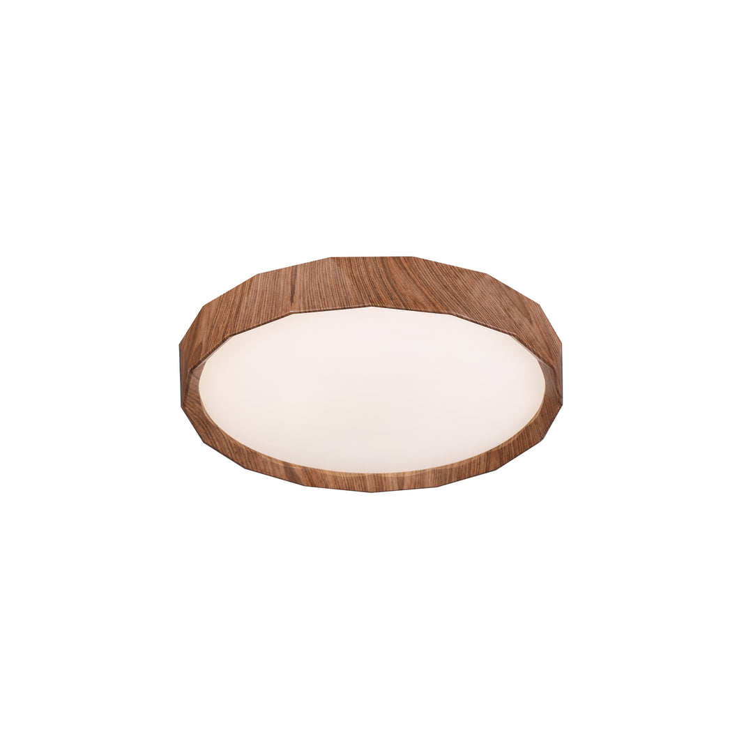 Lexi IRENE - CCT LED Ceiling Light-Lexi Lighting-Ozlighting.com.au