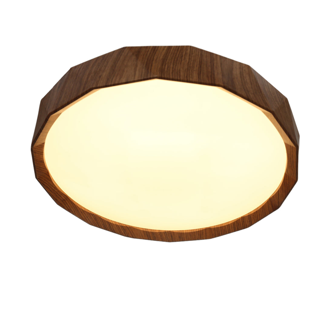 Lexi IRENE - CCT LED Ceiling Light-Lexi Lighting-Ozlighting.com.au