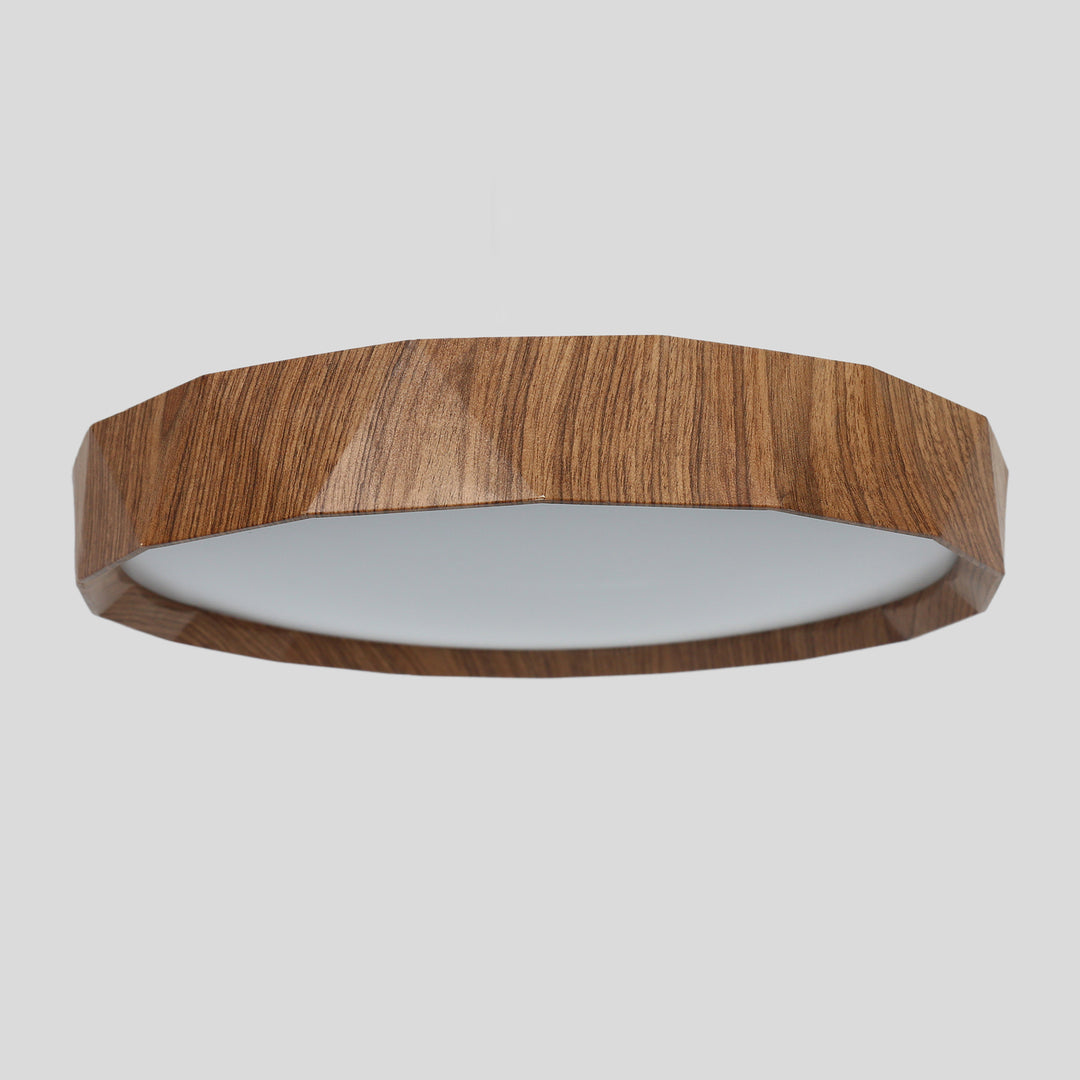 Lexi IRENE - CCT LED Ceiling Light-Lexi Lighting-Ozlighting.com.au