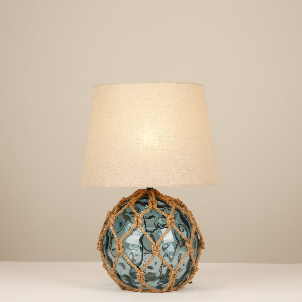 Lexi JESSAMY - 25W Table Lamp-Lexi Lighting-Ozlighting.com.au