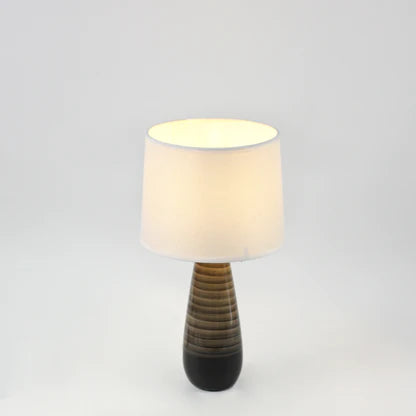 Lexi KALASA - Ceramic Table Lamp Set of 2-Lexi Lighting-Ozlighting.com.au