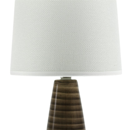 Lexi KALASA - Ceramic Table Lamp Set of 2-Lexi Lighting-Ozlighting.com.au