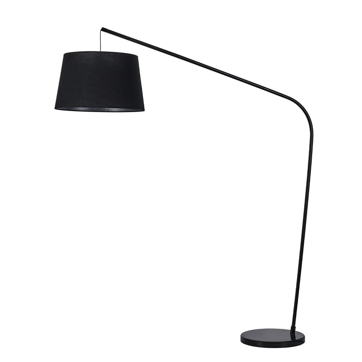 Lexi LAYLA - 25W Floor Lamp-Lexi Lighting-Ozlighting.com.au