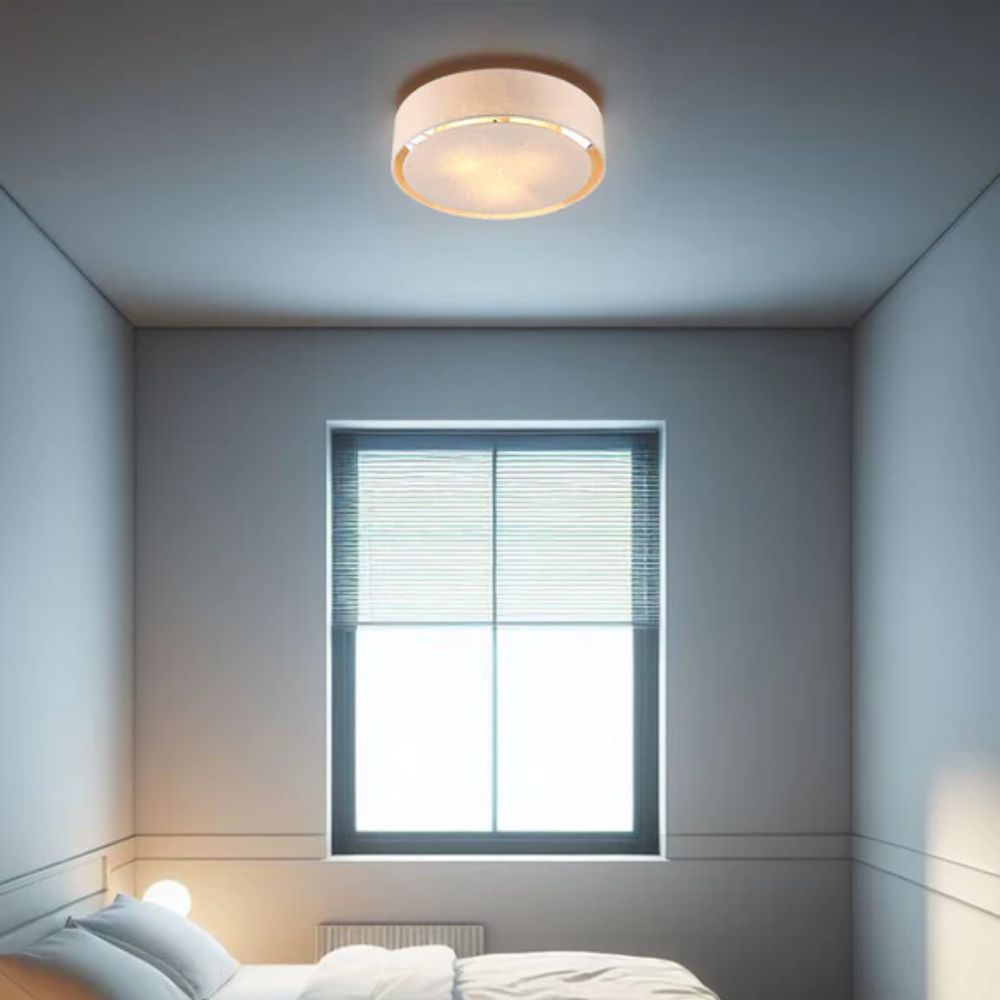 Lexi LINEA - Ceiling Light-Lexi Lighting-Ozlighting.com.au