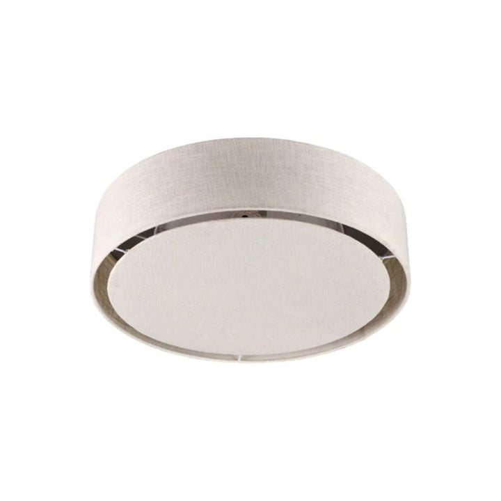 Lexi LINEA - Ceiling Light-Lexi Lighting-Ozlighting.com.au