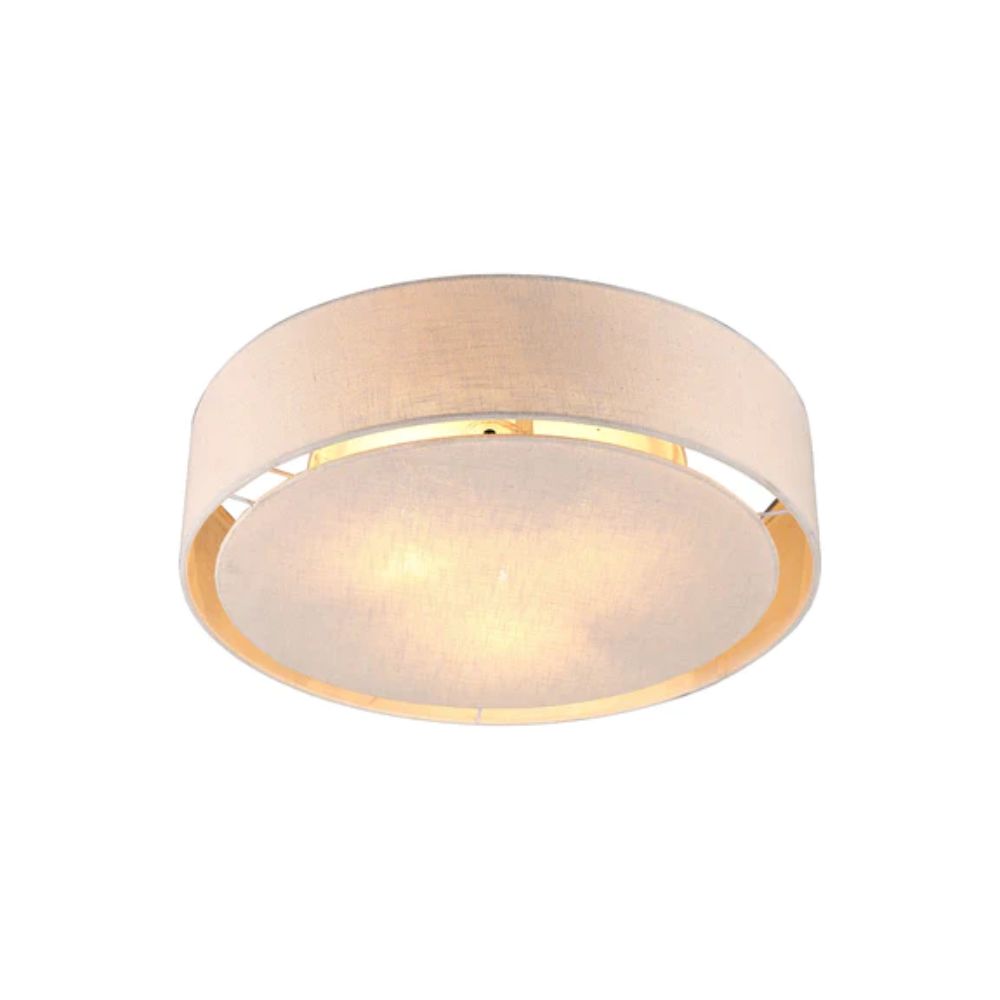 Lexi LINEA - Ceiling Light-Lexi Lighting-Ozlighting.com.au