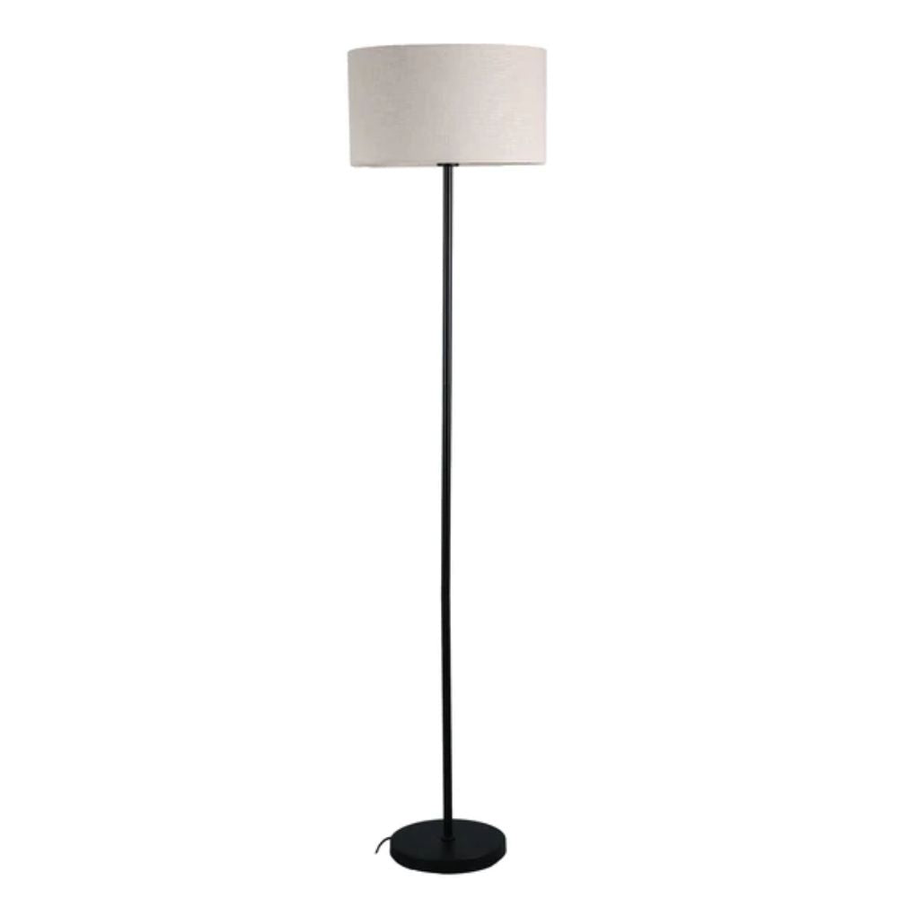 Lexi LINEA - Floor Lamp-Lexi Lighting-Ozlighting.com.au