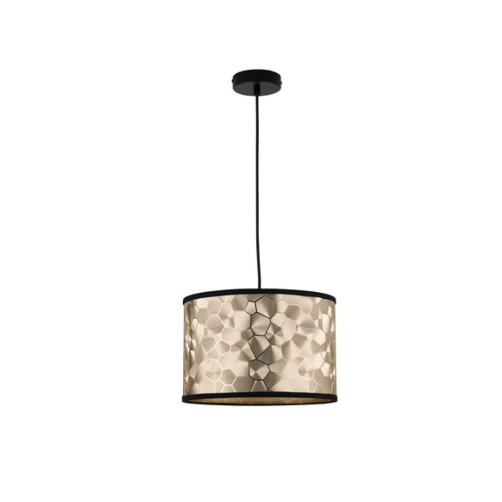 Lexi MARIS - 1 Light Pendant-Lexi Lighting-Ozlighting.com.au