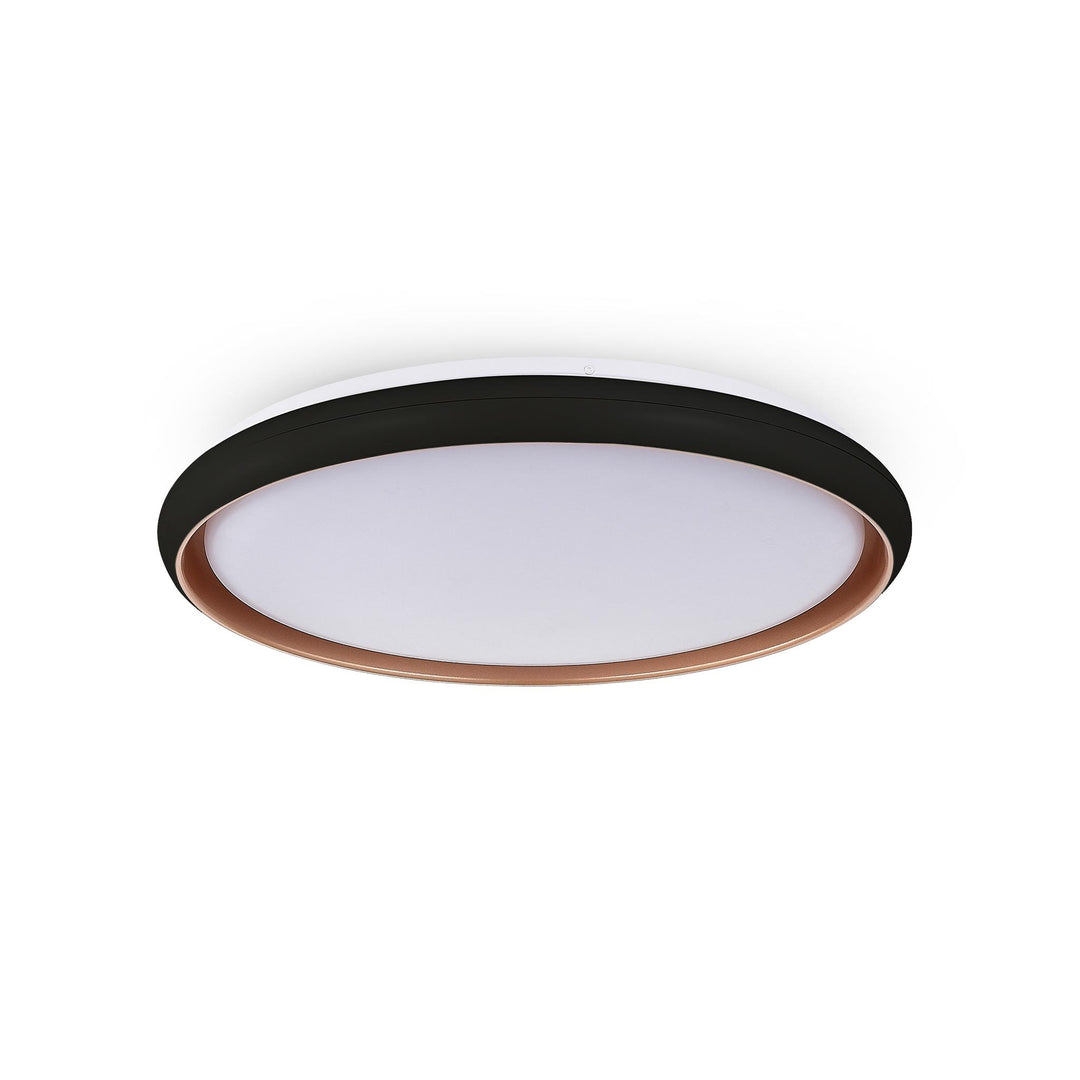 Lexi MELANIE - 25W CCT LED Ceiling Light-Lexi Lighting-Ozlighting.com.au