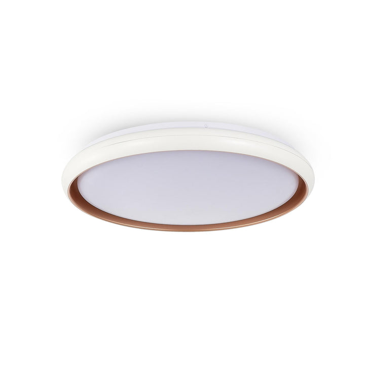 Lexi MELANIE - 25W CCT LED Ceiling Light-Lexi Lighting-Ozlighting.com.au