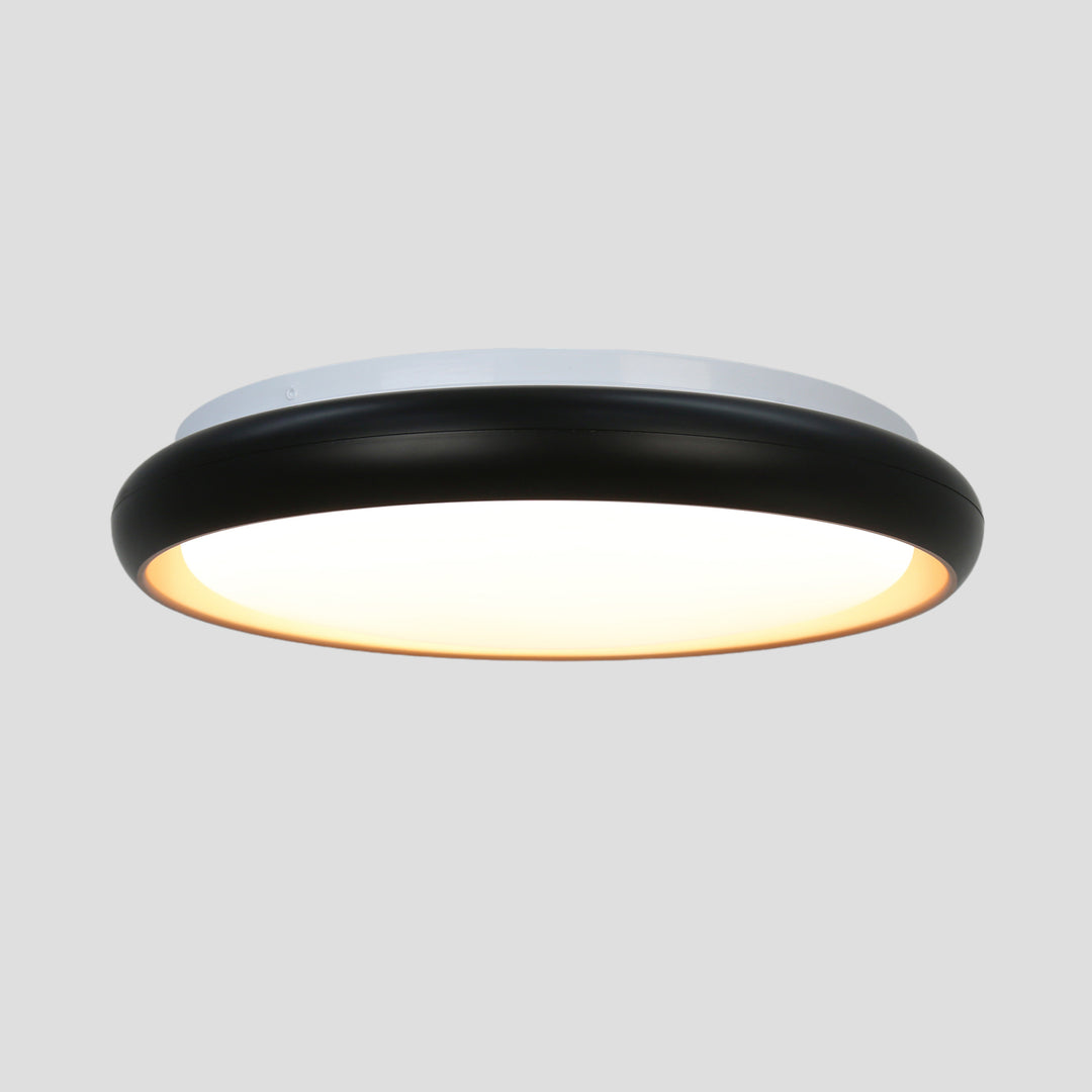 Lexi MELANIE - 25W CCT LED Ceiling Light-Lexi Lighting-Ozlighting.com.au