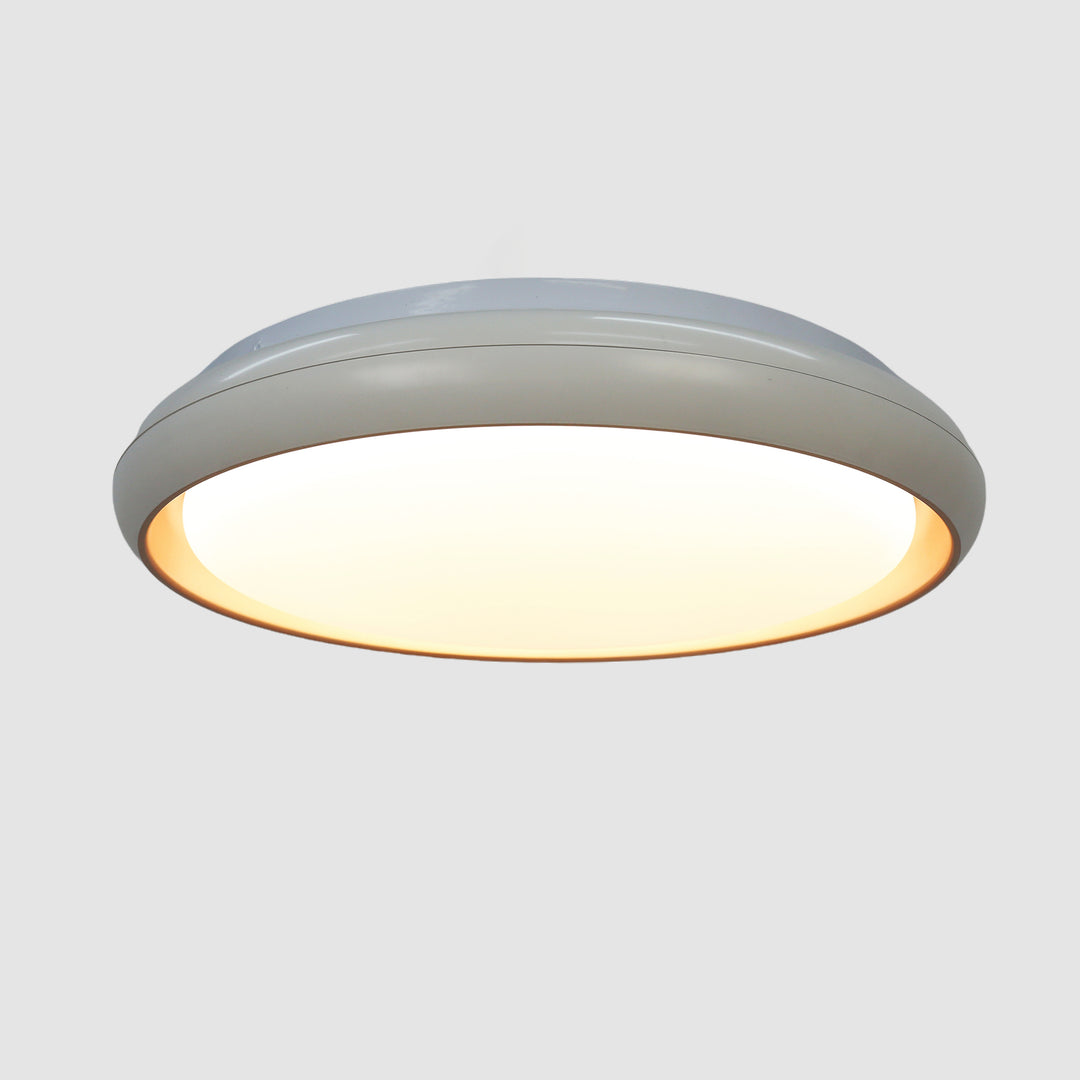 Lexi MELANIE - 25W CCT LED Ceiling Light-Lexi Lighting-Ozlighting.com.au