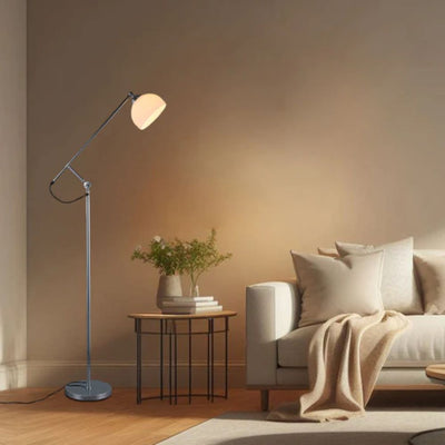 Lexi NOEMI - Floor Lamp-Lexi Lighting-Ozlighting.com.au