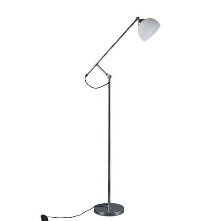 Lexi NOEMI - Floor Lamp-Lexi Lighting-Ozlighting.com.au