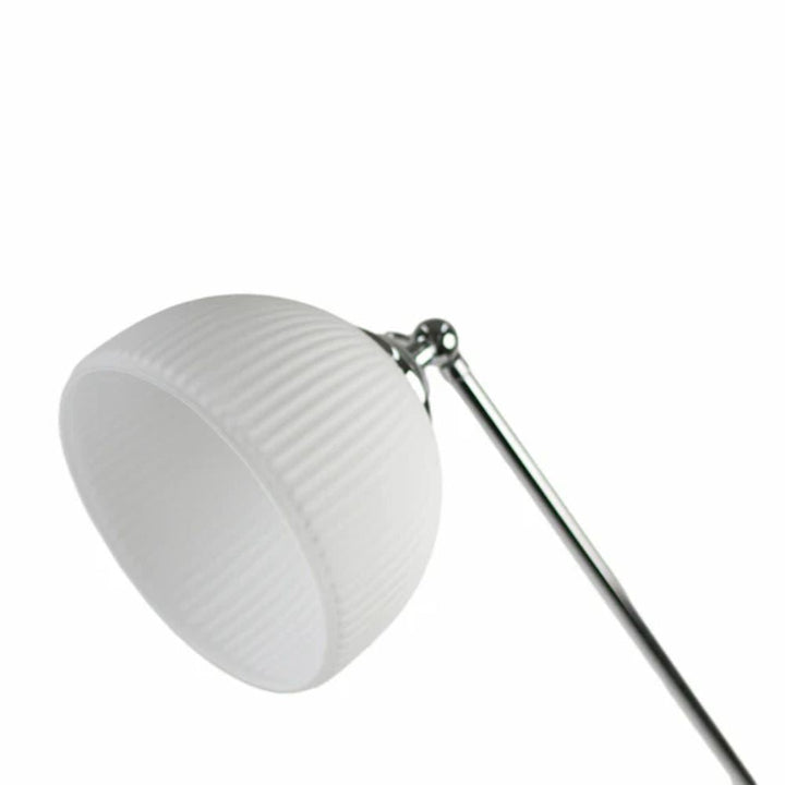 Lexi NOEMI - Floor Lamp-Lexi Lighting-Ozlighting.com.au