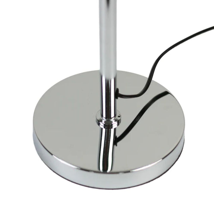 Lexi NOEMI - Floor Lamp-Lexi Lighting-Ozlighting.com.au