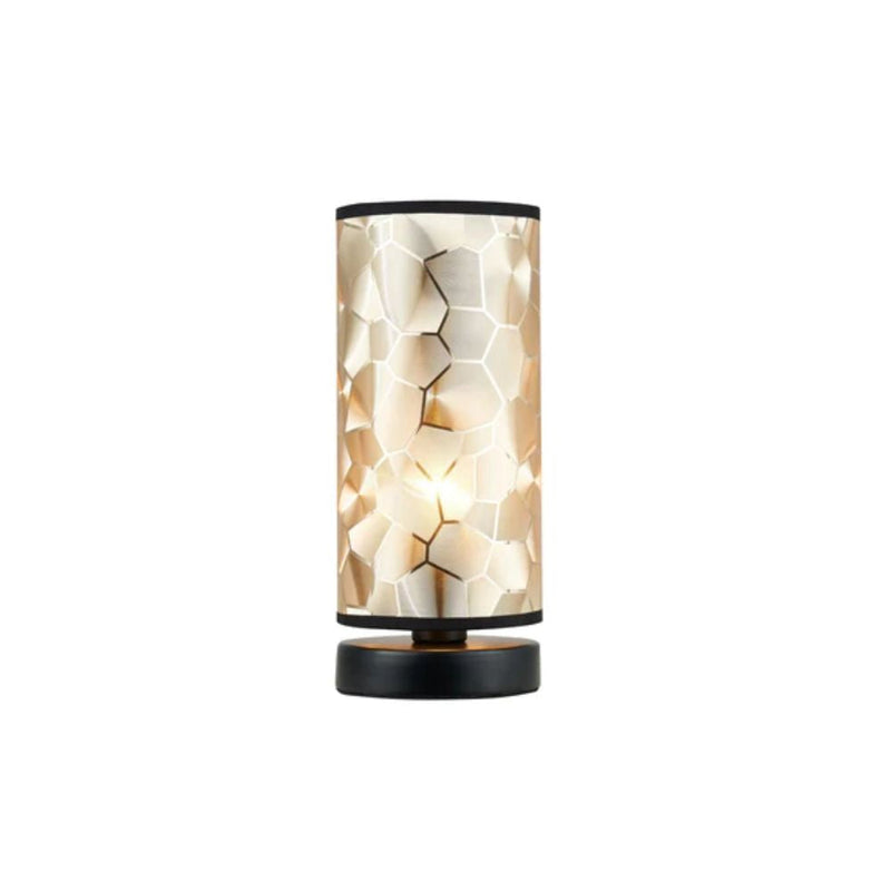 Lexi NOEMI - Floor Lamp-Lexi Lighting-Ozlighting.com.au