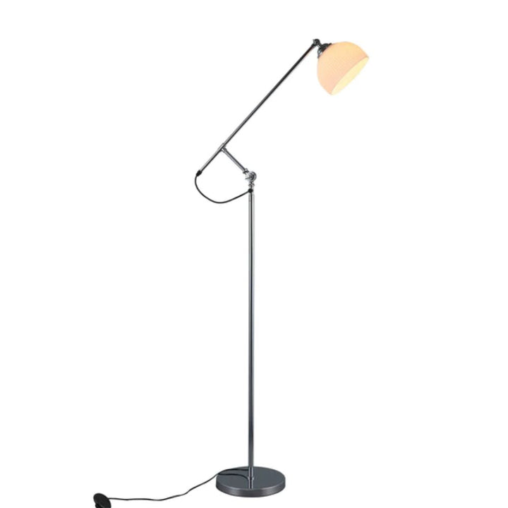 Lexi NOEMI - Floor Lamp-Lexi Lighting-Ozlighting.com.au