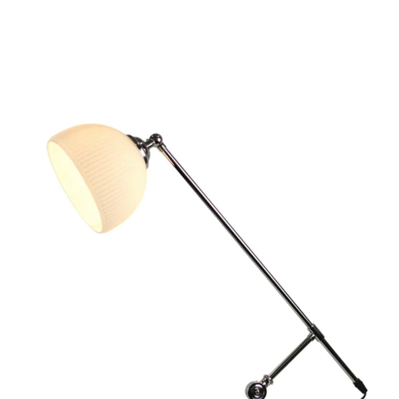 Lexi NOEMI - Table Lamp-Lexi Lighting-Ozlighting.com.au