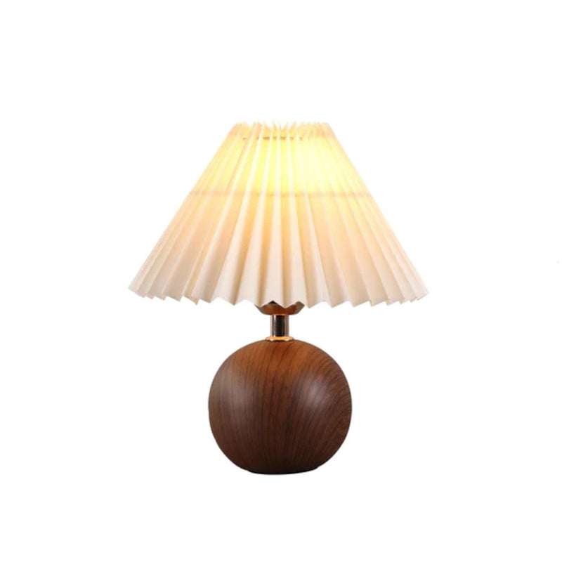 Lexi ORBELLE - Table Lamp-Lexi Lighting-Ozlighting.com.au