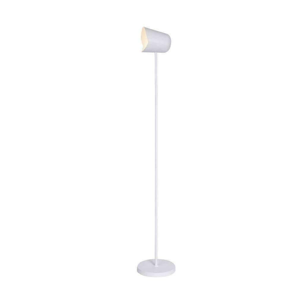 Lexi PEGGY - Floor Lamp-Lexi Lighting-Ozlighting.com.au