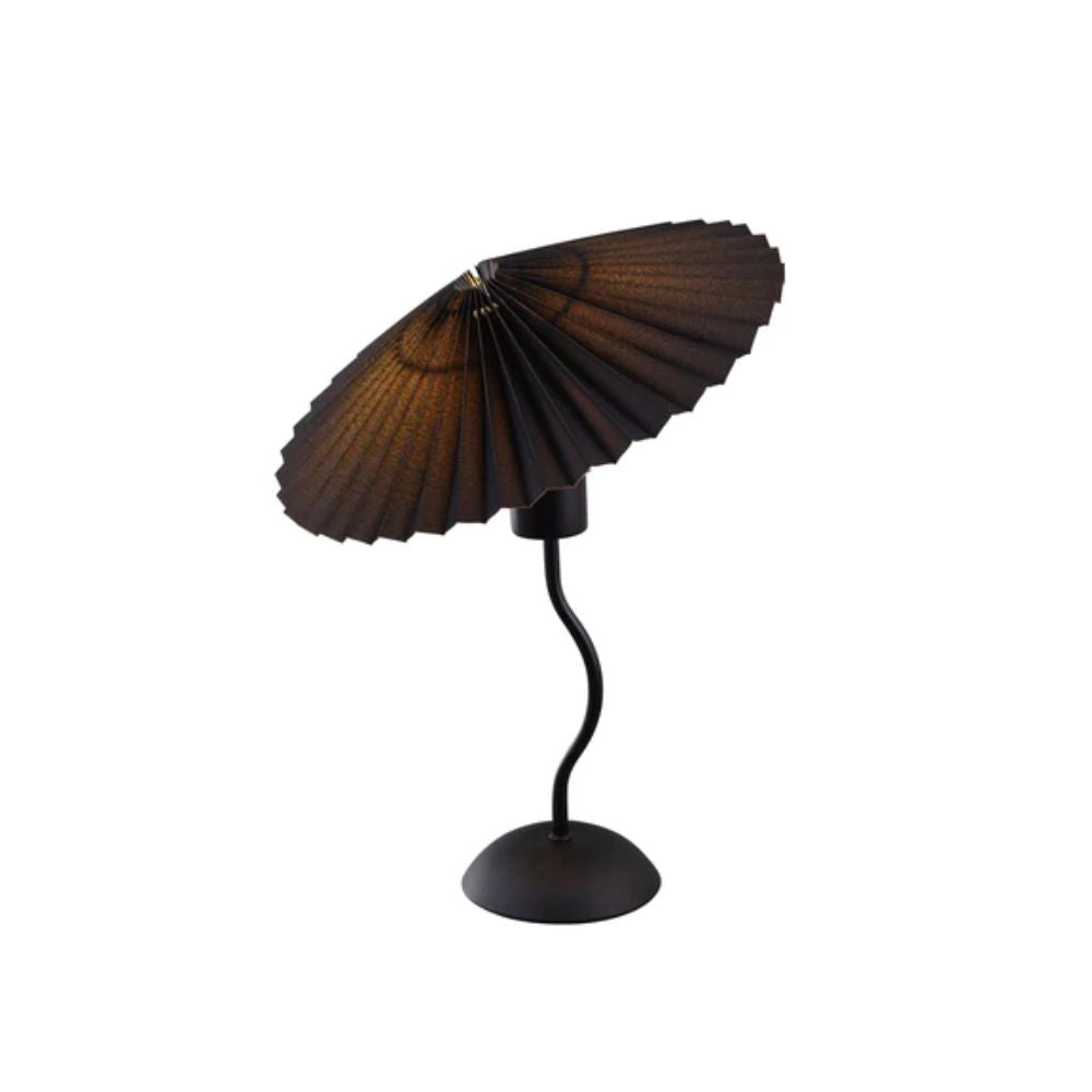 Lexi PIAIRIE - Table Lamp-Lexi Lighting-Ozlighting.com.au