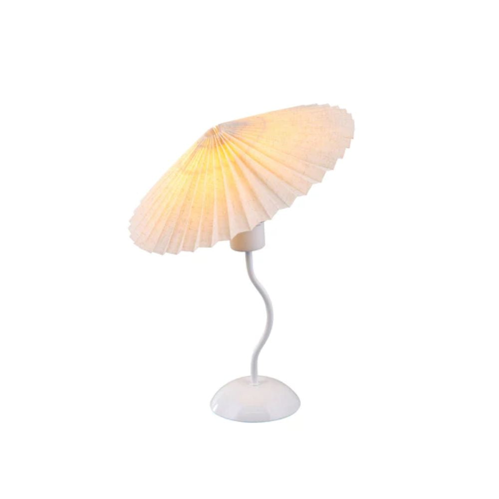 Lexi PIAIRIE - Table Lamp-Lexi Lighting-Ozlighting.com.au