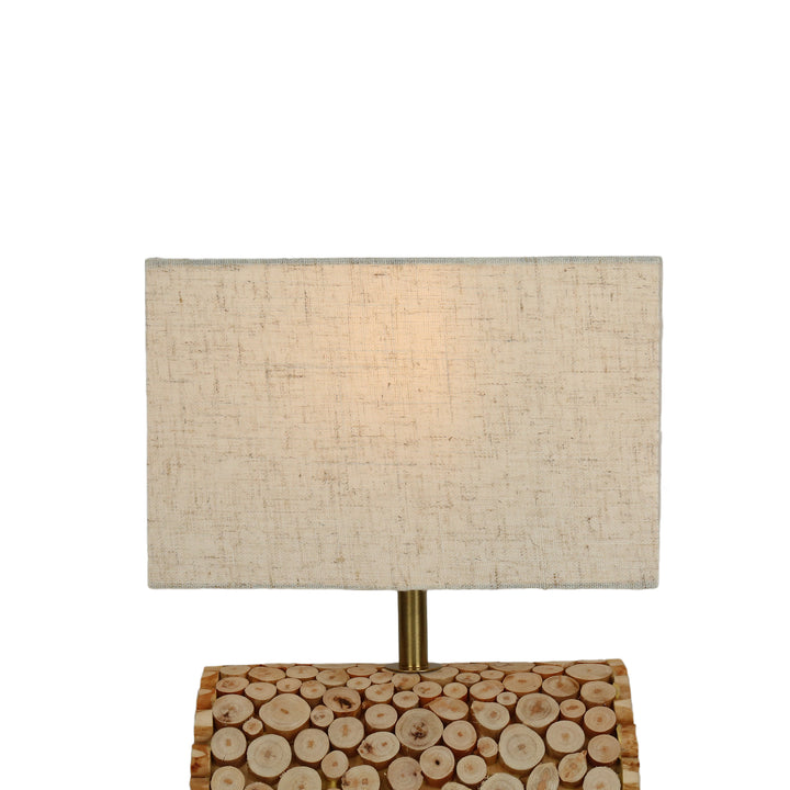 Lexi PIPPA - 25W Table Lamp-Lexi Lighting-Ozlighting.com.au