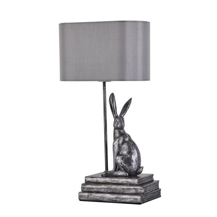 Lexi RABBIT REGAL - 25W Table Lamp-Lexi Lighting-Ozlighting.com.au