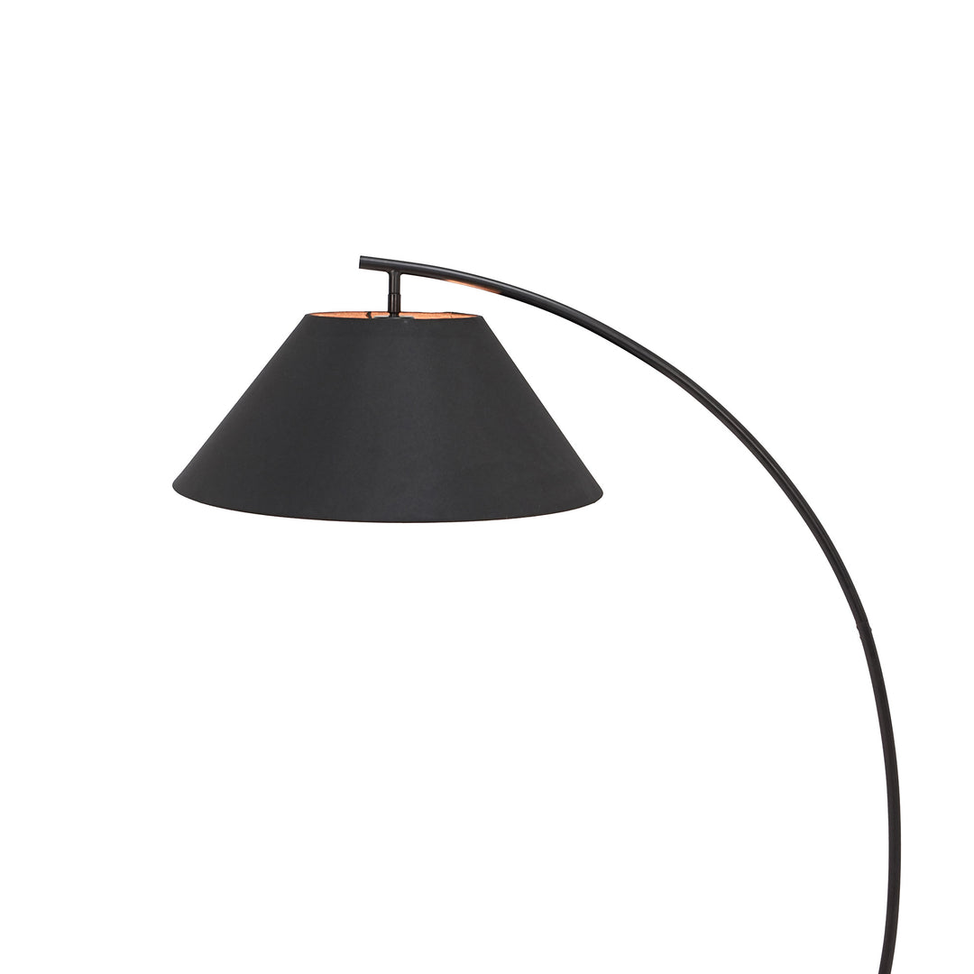 Lexi REMI - 25W Floor Lamp-Lexi Lighting-Ozlighting.com.au