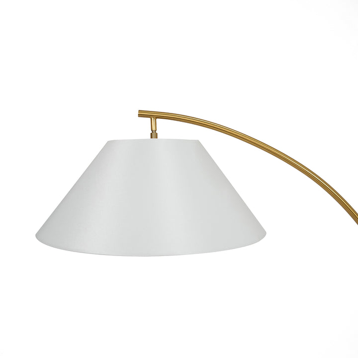 Lexi REMI - 25W Floor Lamp-Lexi Lighting-Ozlighting.com.au