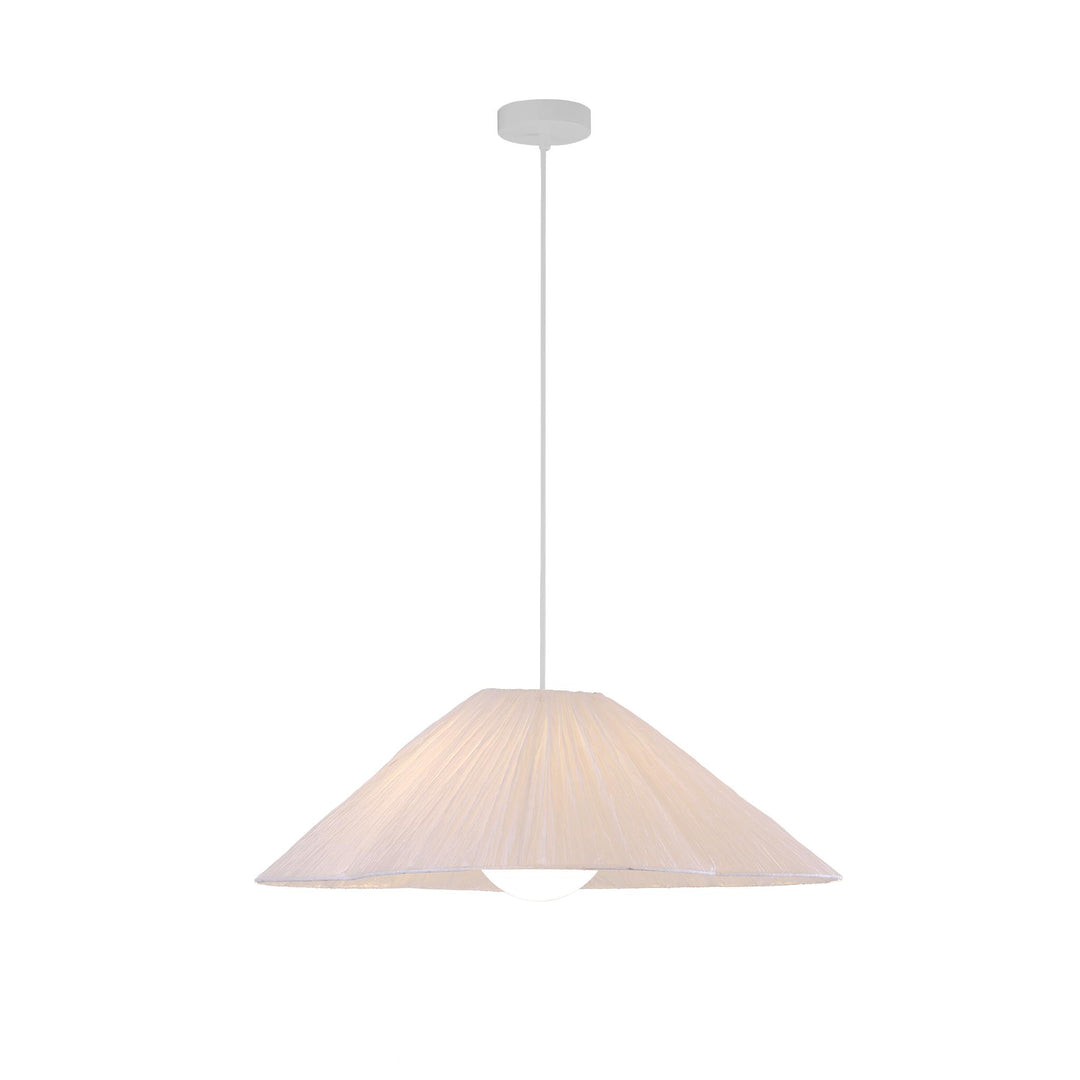 Lexi ROSIE - 1 Light S/L Pendant-Lexi Lighting-Ozlighting.com.au