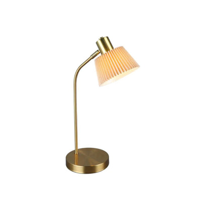 Lexi RUSTON - Table Lamp-Lexi Lighting-Ozlighting.com.au