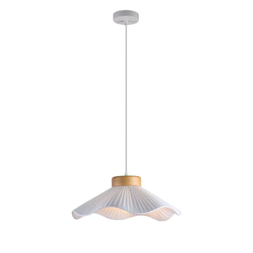 Lexi SERAPHINA - 1 Light Pendant-Lexi Lighting-Ozlighting.com.au