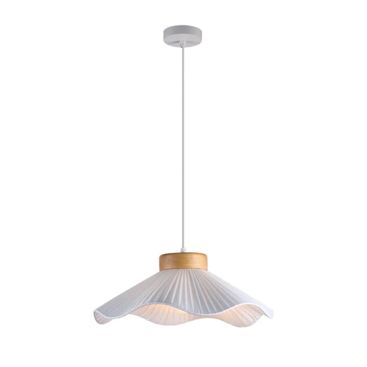 Lexi SERAPHINA - 1 Light Pendant-Lexi Lighting-Ozlighting.com.au