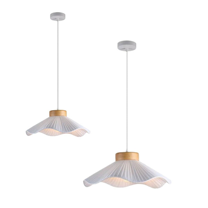 Lexi SERAPHINA - 1 Light Pendant-Lexi Lighting-Ozlighting.com.au