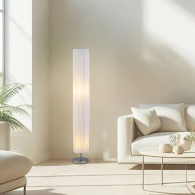 Lexi SHADEA - Floor Lamp-Lexi Lighting-Ozlighting.com.au