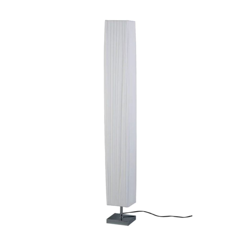 Lexi SHADEA - Floor Lamp-Lexi Lighting-Ozlighting.com.au