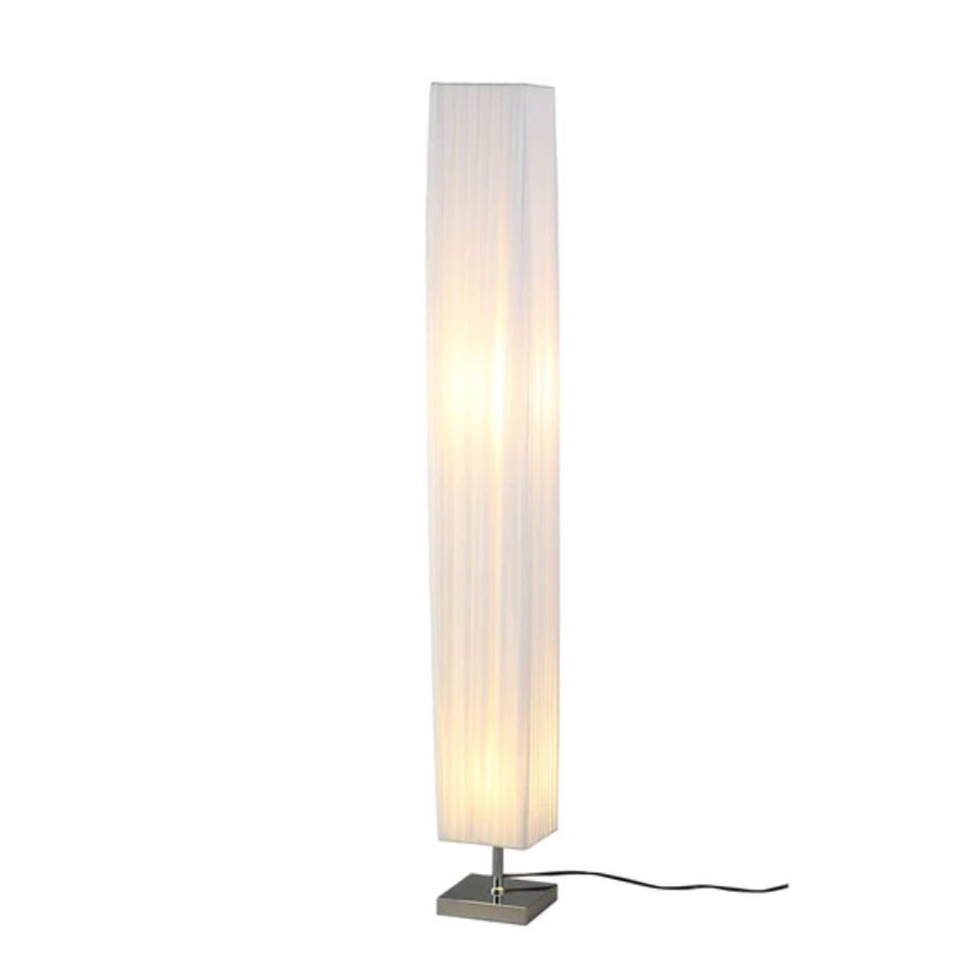 Lexi SHADEA - Floor Lamp-Lexi Lighting-Ozlighting.com.au