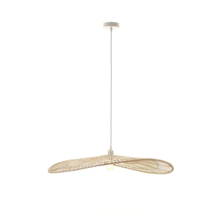 Lexi SOLARA - 1 Light Pendant-Lexi Lighting-Ozlighting.com.au