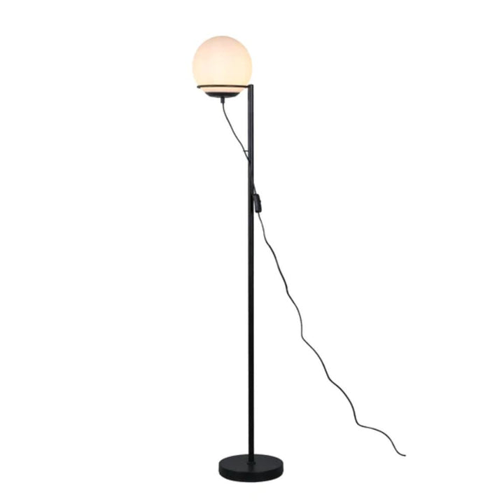 Lexi SPHERA - Floor Lamp-Lexi Lighting-Ozlighting.com.au