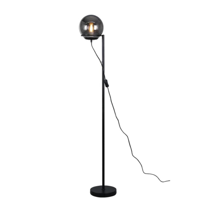 Lexi SPHERA - Floor Lamp-Lexi Lighting-Ozlighting.com.au