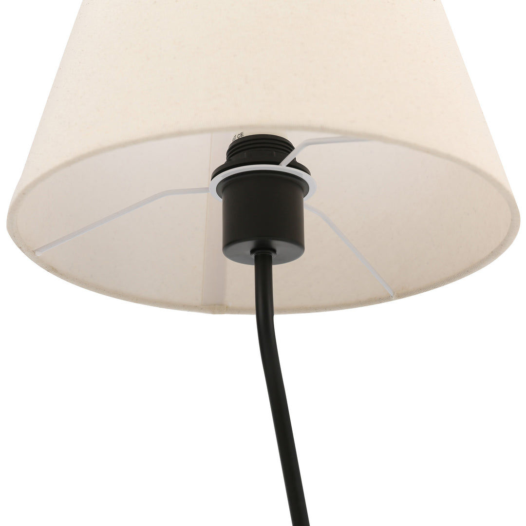 Lexi T-REX TRIUMPH - 25W Triumph Table Lamp-Lexi Lighting-Ozlighting.com.au