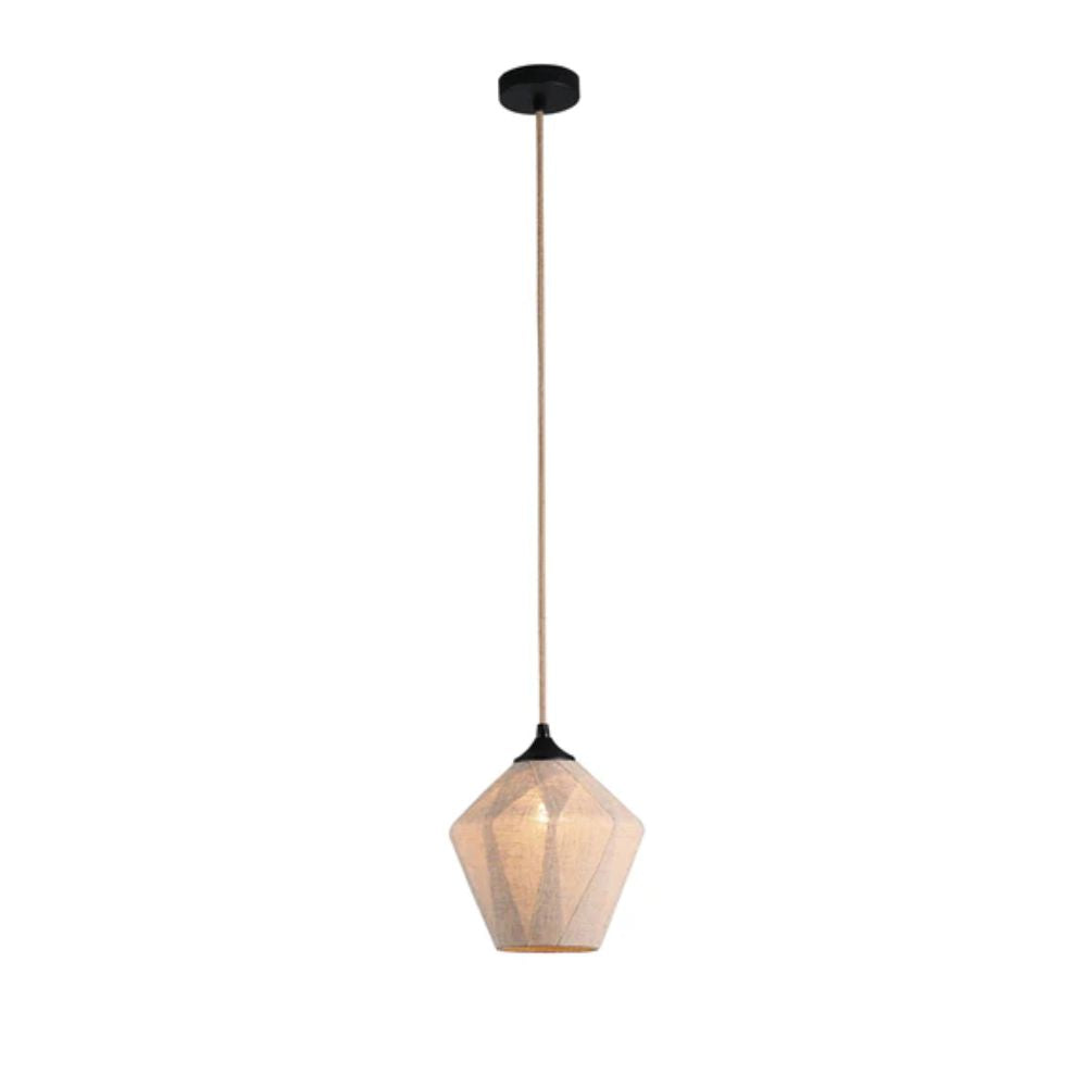 Lexi VESPERA - 1 Light Pendant-Lexi Lighting-Ozlighting.com.au