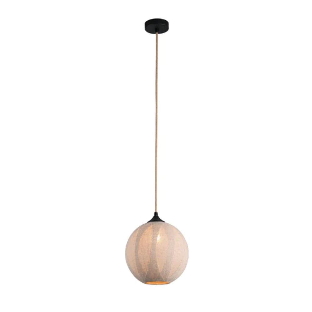 Lexi VESPERA - 1 Light Pendant-Lexi Lighting-Ozlighting.com.au