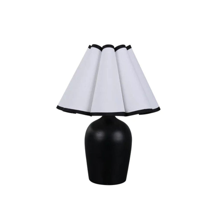 Lexi WILMA - Touch Table Lamp-Lexi Lighting-Ozlighting.com.au