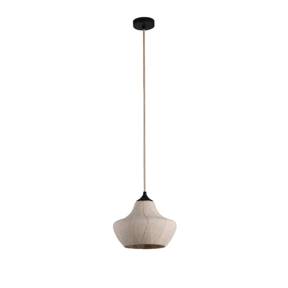 Lexi WINSLOW - 1 Light Pendant-Lexi Lighting-Ozlighting.com.au