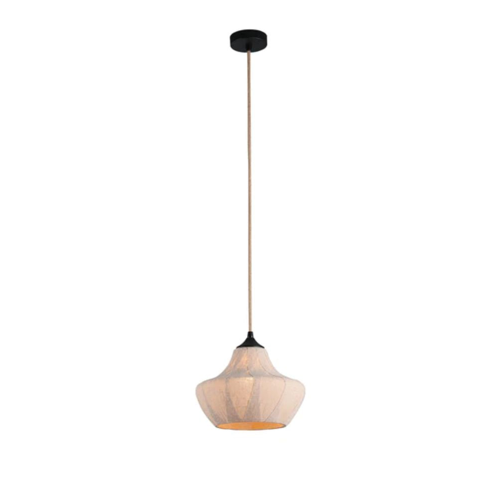 Lexi WINSLOW - 1 Light Pendant-Lexi Lighting-Ozlighting.com.au